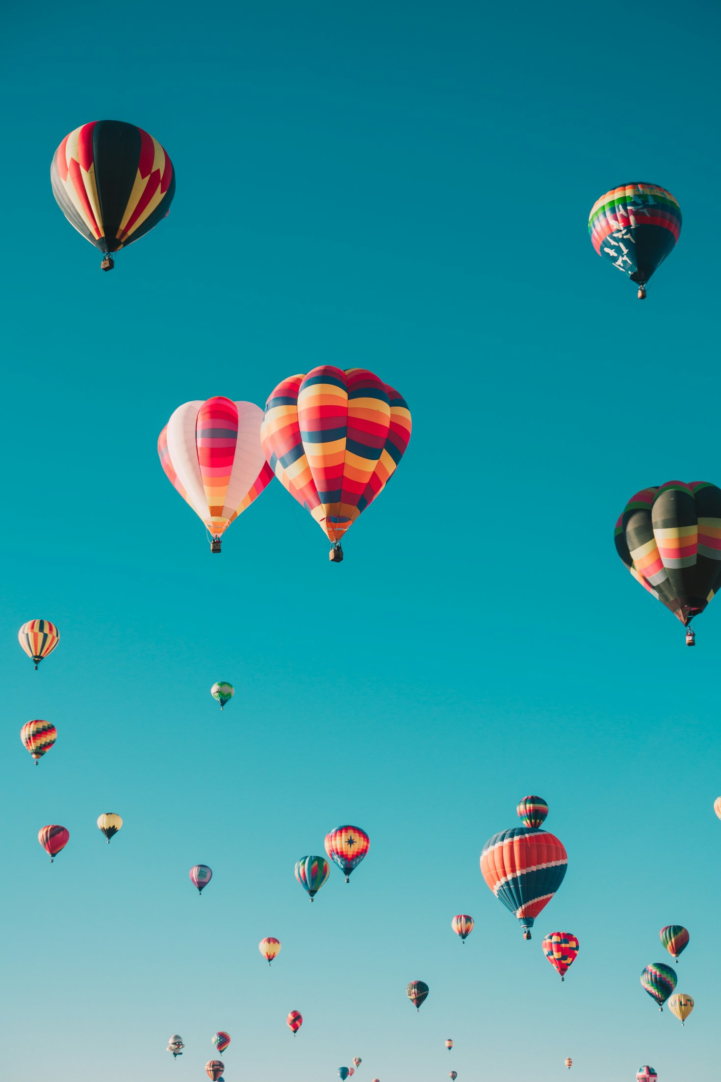 Top Tips for Crafting the Perfect Adventure