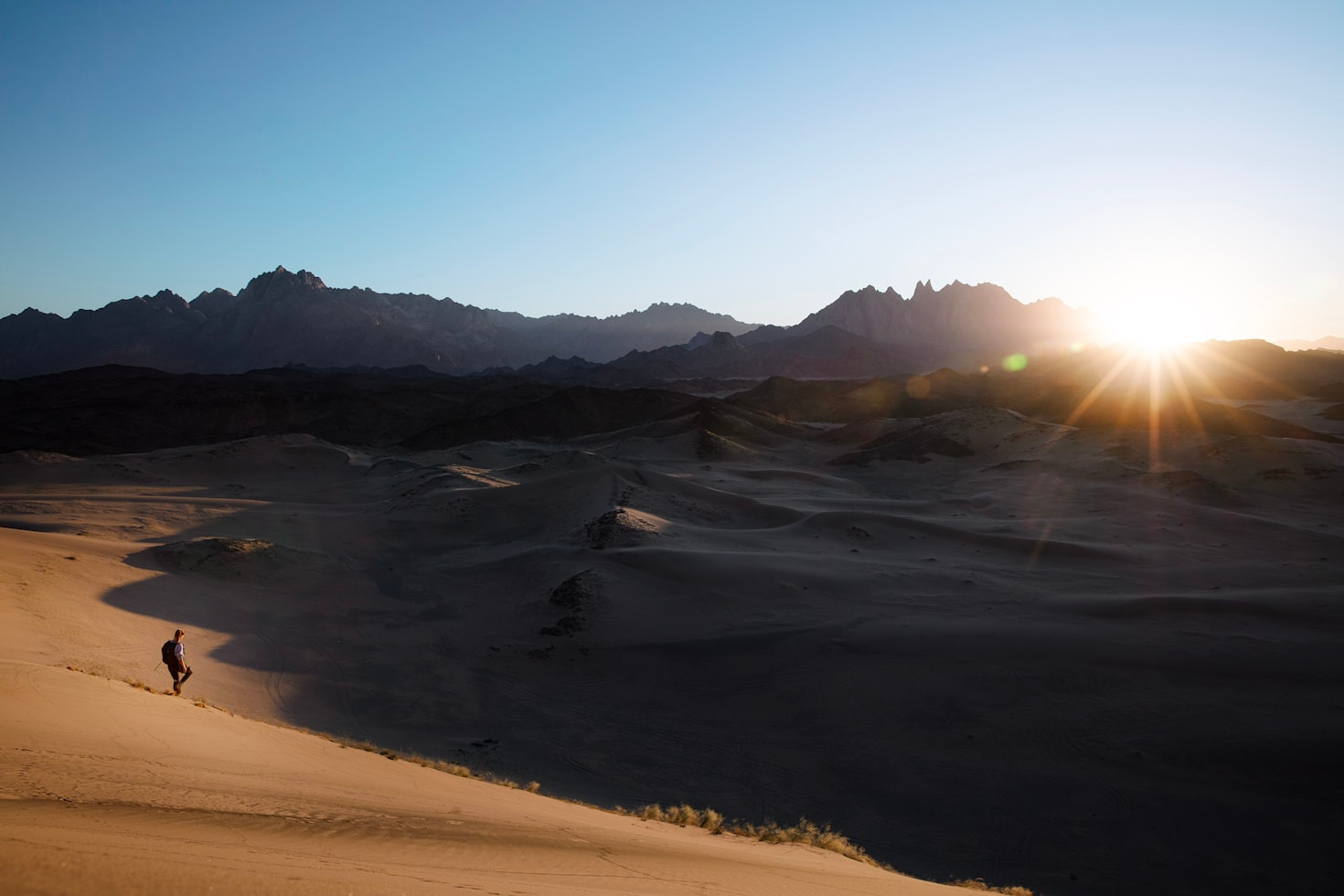 How Sustainable Tourism Benefits Everyone