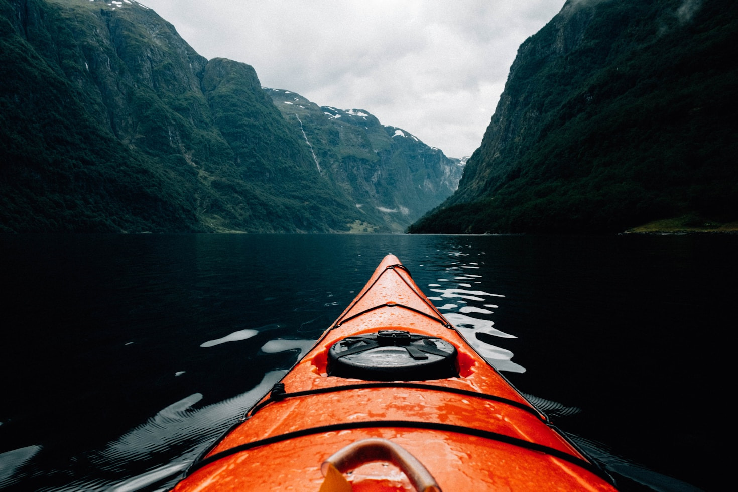 Discover the Magic of Personalized Travel