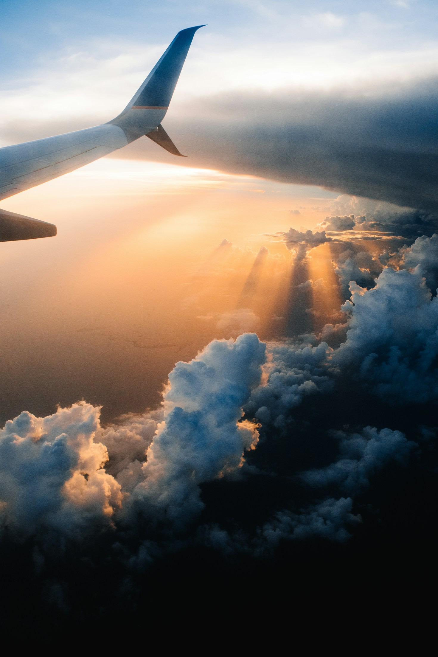 Connecting with Cultures: Travel Stories That Inspire