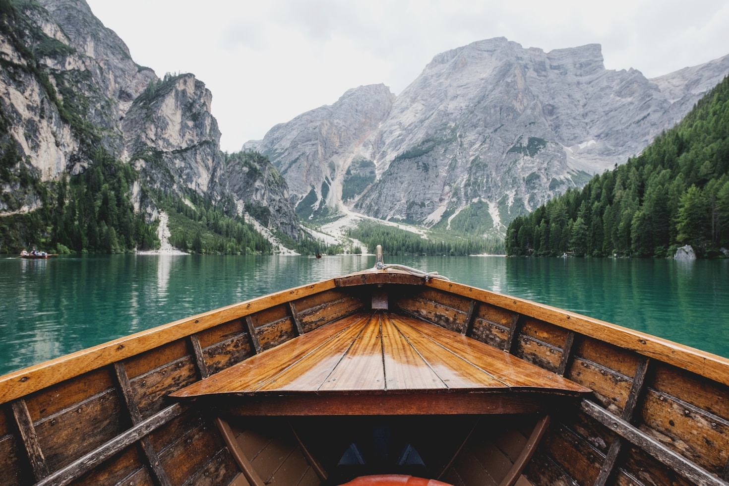 The Importance of Exceptional Service in Tourism