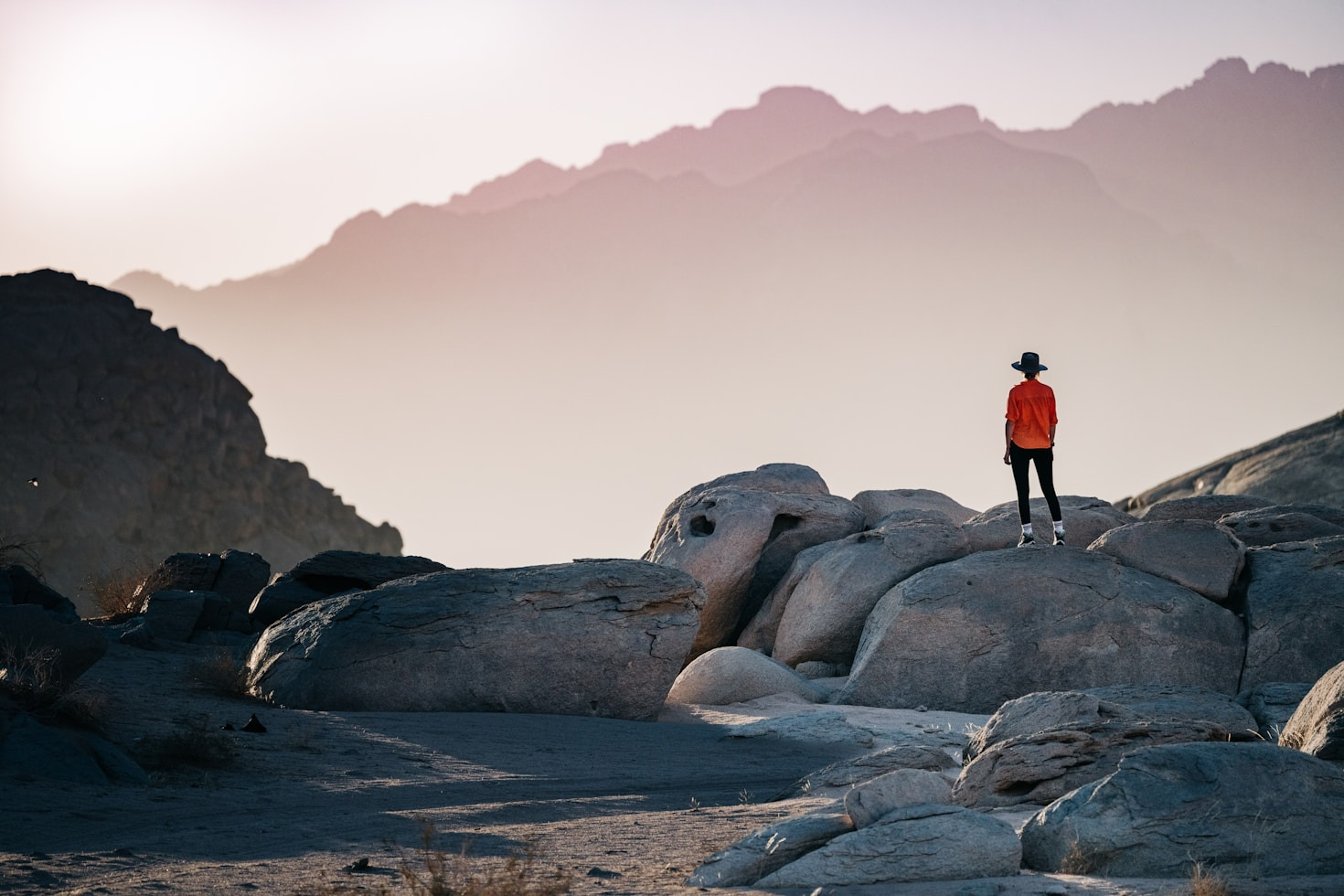 Creating Memories: The Value of Tailored Journeys
